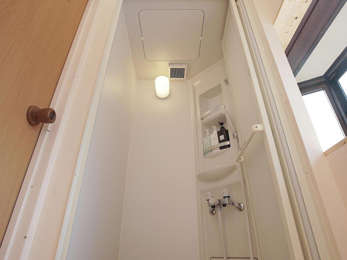 Guest House Kadoyasu Kanazawa Exterior photo