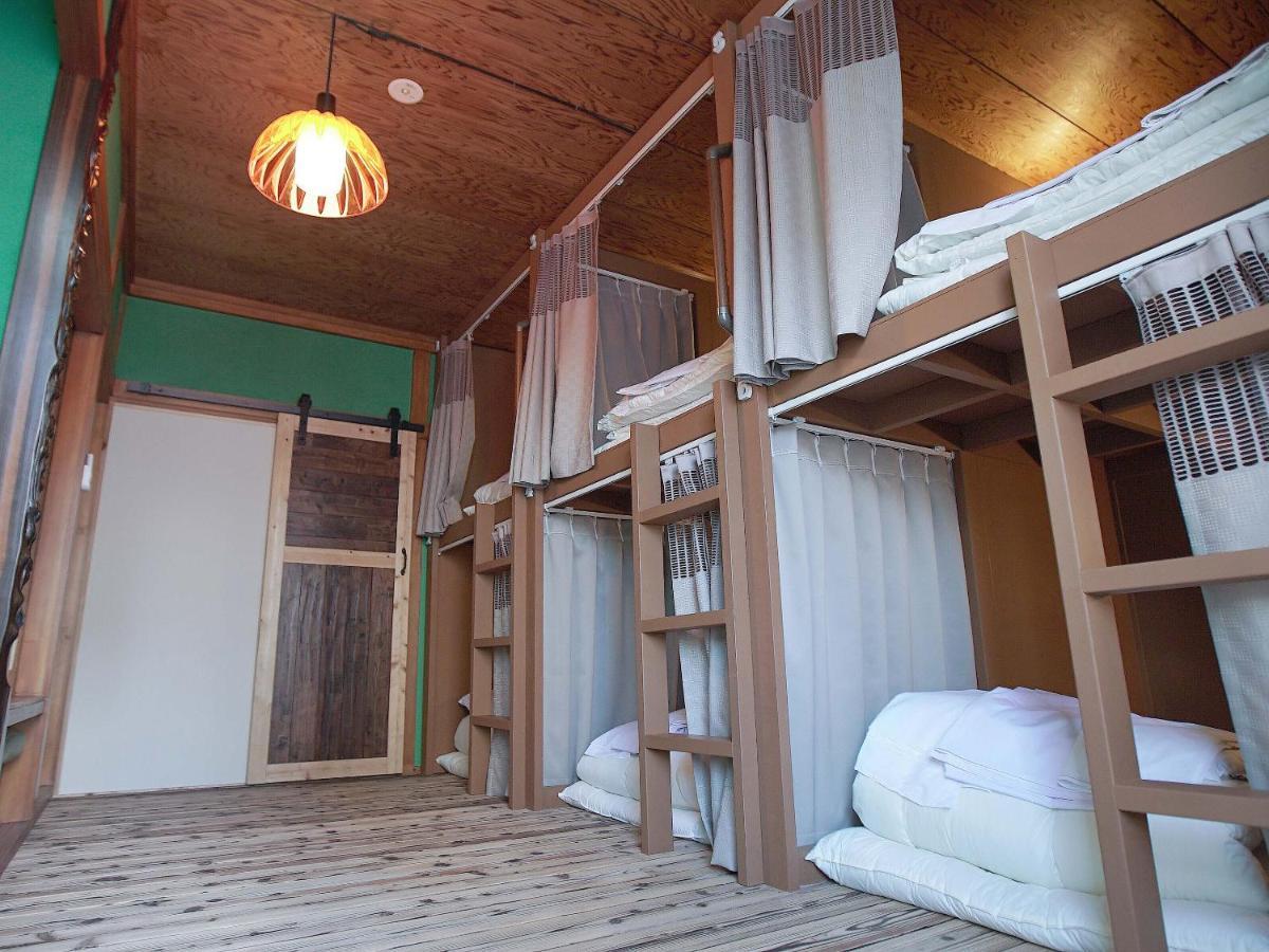 Guest House Kadoyasu Kanazawa Exterior photo