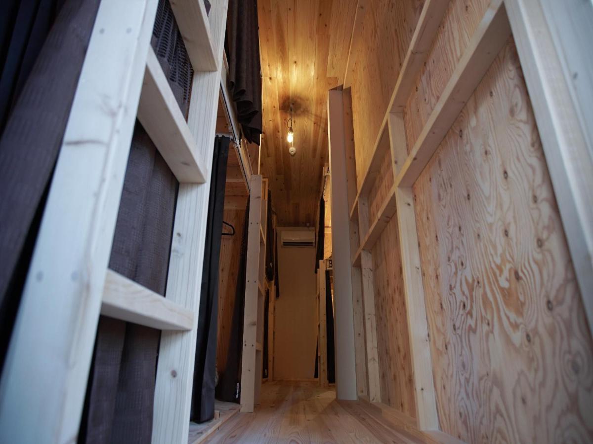 Guest House Kadoyasu Kanazawa Exterior photo