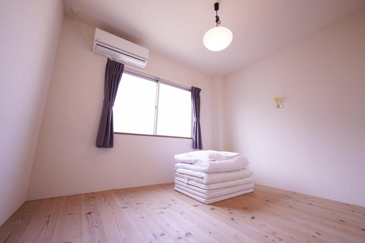 Guest House Kadoyasu Kanazawa Exterior photo