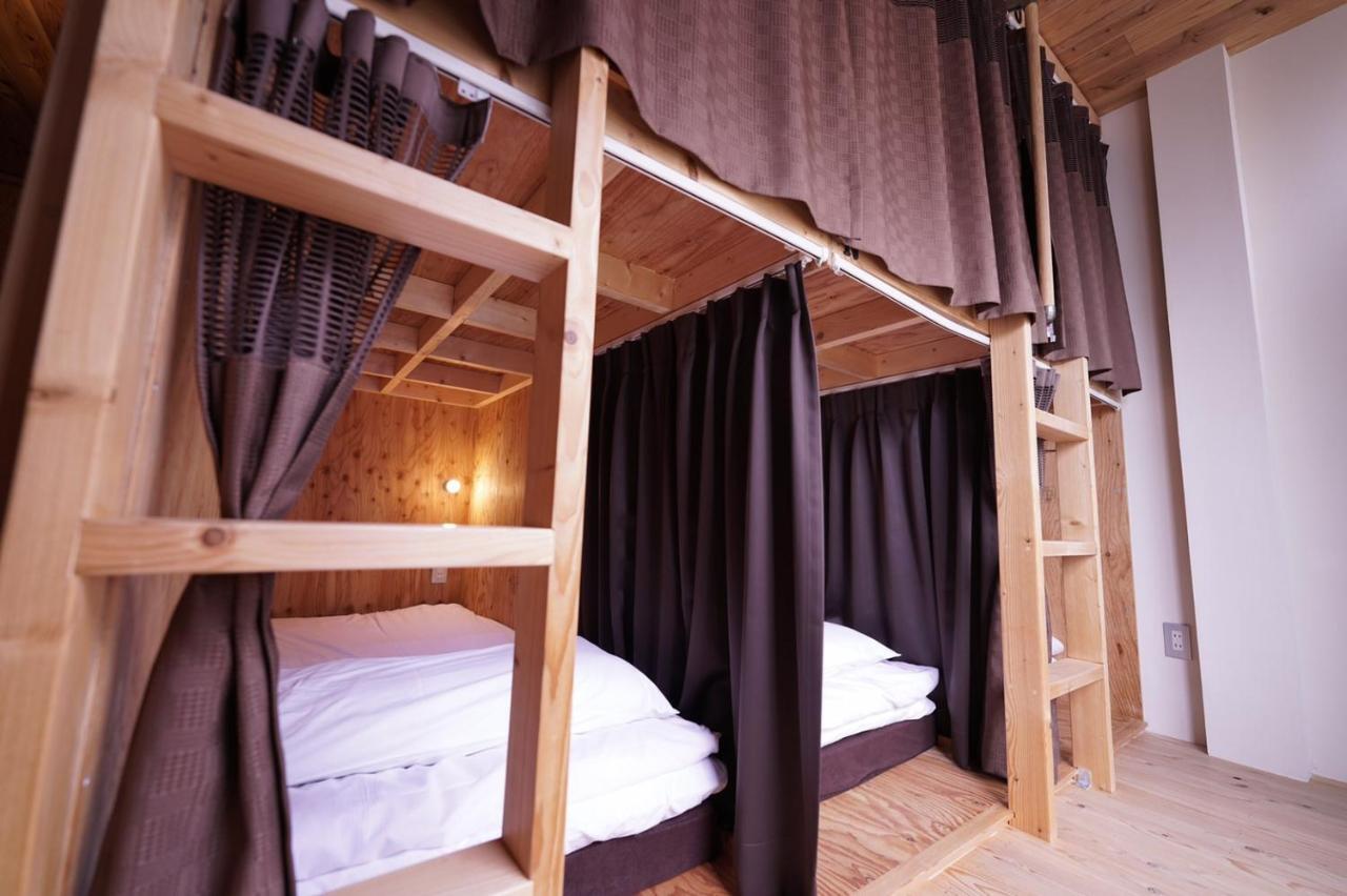 Guest House Kadoyasu Kanazawa Exterior photo